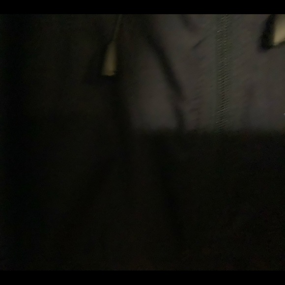 Expensive chlorophylle wind breakers unisex - Picture 2 of 4